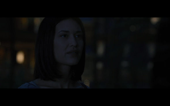 The Twilight Saga Breaking Dawn Part 1 - 838