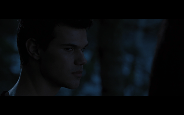 The Twilight Saga Breaking Dawn Part 1 - 839