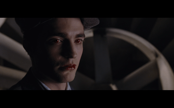 The Twilight Saga Breaking Dawn Part 1 - 84