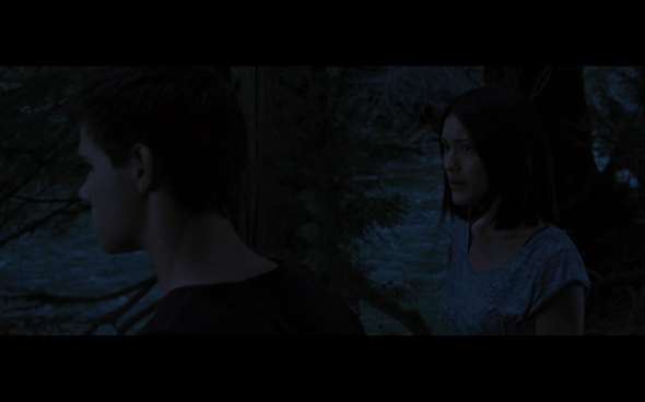 The Twilight Saga Breaking Dawn Part 1 - 840