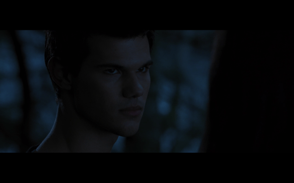 The Twilight Saga Breaking Dawn Part 1 - 841