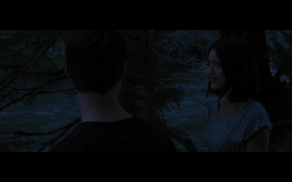 The Twilight Saga Breaking Dawn Part 1 - 842