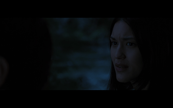 The Twilight Saga Breaking Dawn Part 1 - 843