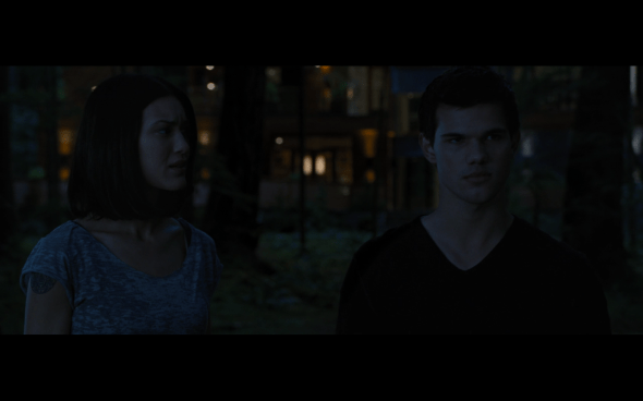 The Twilight Saga Breaking Dawn Part 1 - 844