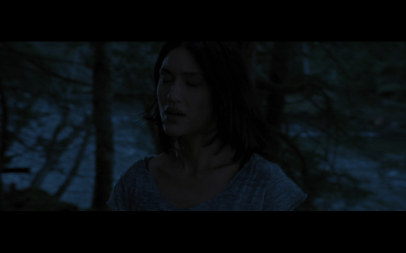 The Twilight Saga Breaking Dawn Part 1 - 846