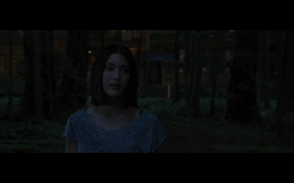 The Twilight Saga Breaking Dawn Part 1 - 847