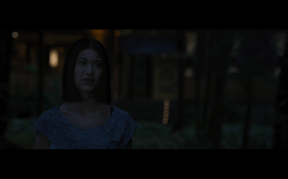 The Twilight Saga Breaking Dawn Part 1 - 849