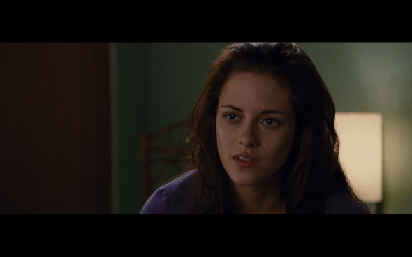 The Twilight Saga Breaking Dawn Part 1 - 85