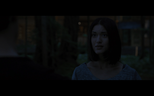 The Twilight Saga Breaking Dawn Part 1 - 852