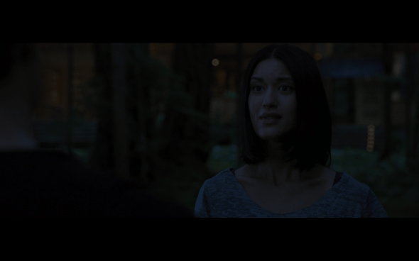 The Twilight Saga Breaking Dawn Part 1 - 853