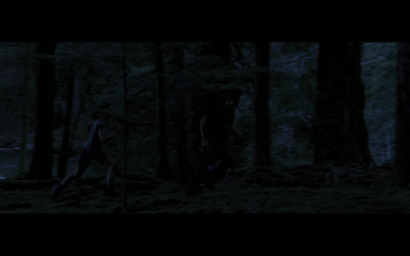 The Twilight Saga Breaking Dawn Part 1 - 854