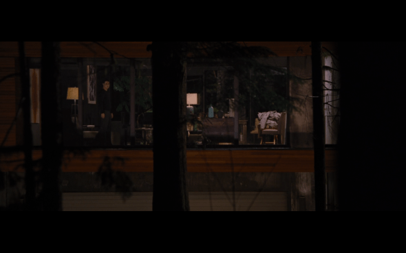 The Twilight Saga Breaking Dawn Part 1 - 855