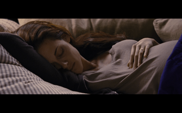 The Twilight Saga Breaking Dawn Part 1 - 856