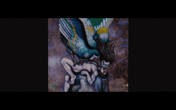 The Twilight Saga Breaking Dawn Part 1 - 865