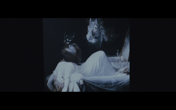 The Twilight Saga Breaking Dawn Part 1 - 867