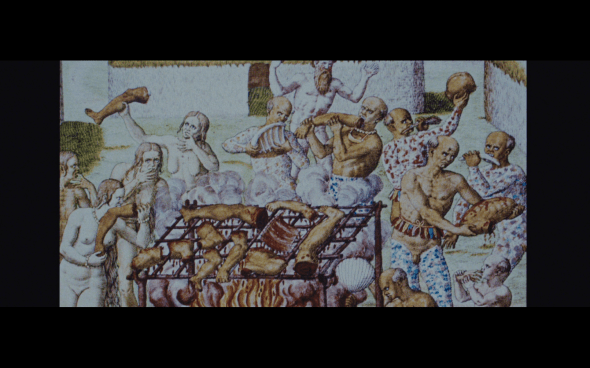 The Twilight Saga Breaking Dawn Part 1 - 868