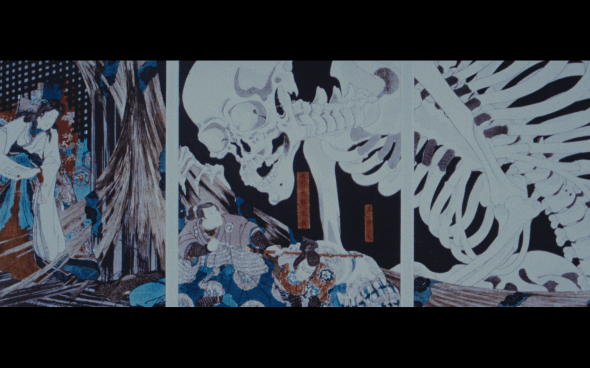 The Twilight Saga Breaking Dawn Part 1 - 869