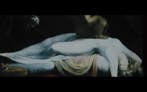 The Twilight Saga Breaking Dawn Part 1 - 871