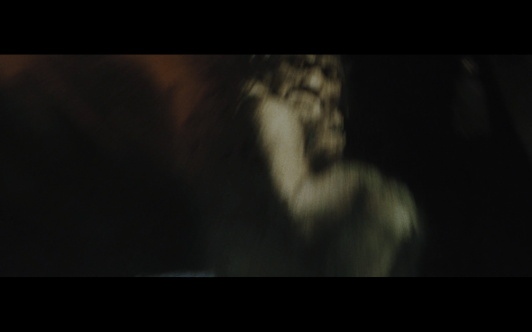 The Twilight Saga Breaking Dawn Part 1 - 872