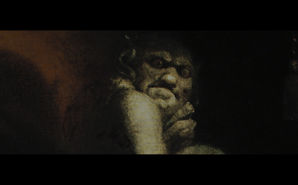 The Twilight Saga Breaking Dawn Part 1 - 873