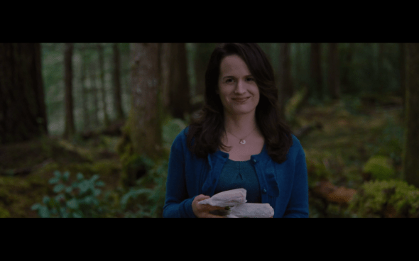 The Twilight Saga Breaking Dawn Part 1 - 875