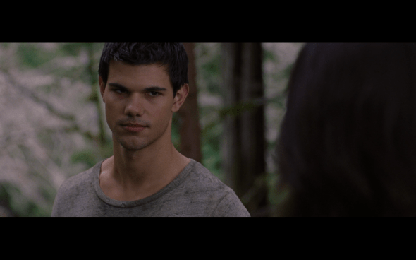 The Twilight Saga Breaking Dawn Part 1 - 878