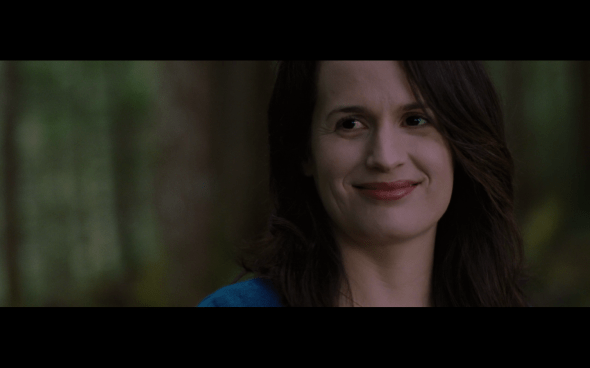 The Twilight Saga Breaking Dawn Part 1 - 879