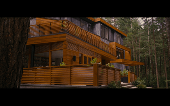 The Twilight Saga Breaking Dawn Part 1 - 880