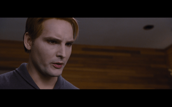 The Twilight Saga Breaking Dawn Part 1 - 883