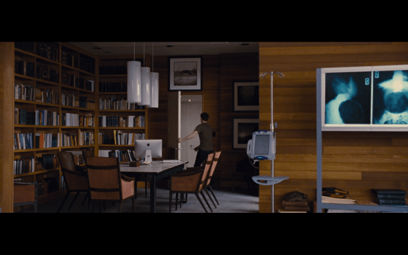 The Twilight Saga Breaking Dawn Part 1 - 891