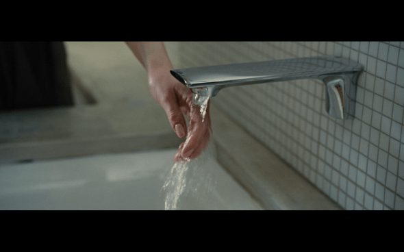 The Twilight Saga Breaking Dawn Part 1 - 894