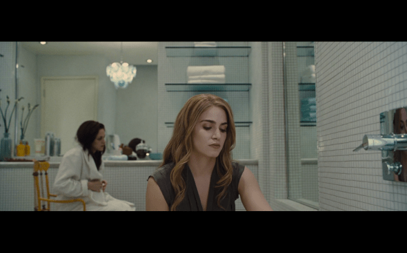 The Twilight Saga Breaking Dawn Part 1 - 895