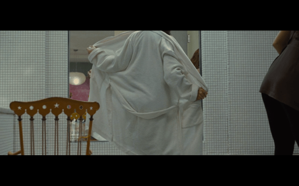 The Twilight Saga Breaking Dawn Part 1 - 896