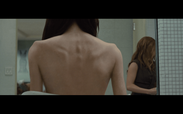 The Twilight Saga Breaking Dawn Part 1 - 898