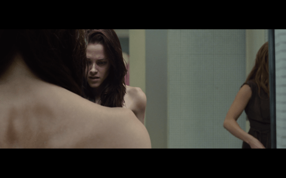 The Twilight Saga Breaking Dawn Part 1 - 899