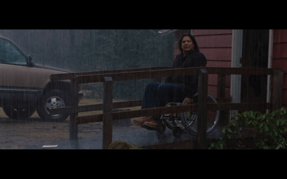 The Twilight Saga Breaking Dawn Part 1 - 9