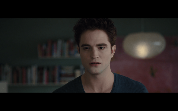 The Twilight Saga Breaking Dawn Part 1 - 903