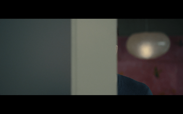 The Twilight Saga Breaking Dawn Part 1 - 905