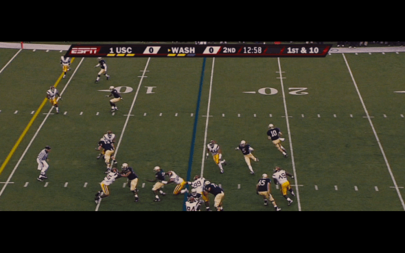 The Twilight Saga Breaking Dawn Part 1 - 907