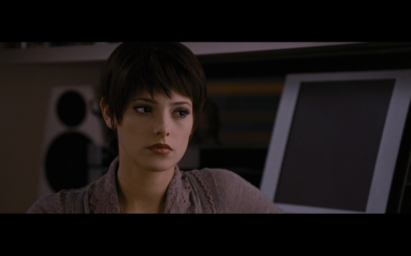 The Twilight Saga Breaking Dawn Part 1 - 909