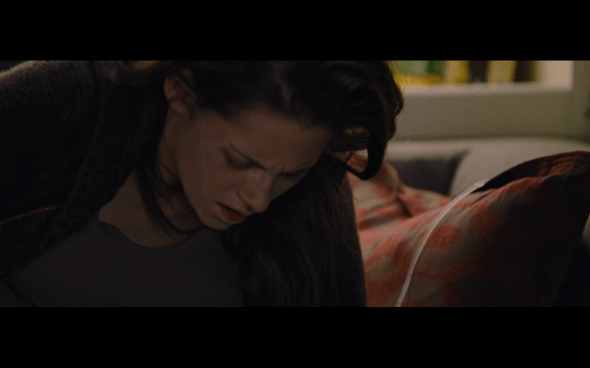 The Twilight Saga Breaking Dawn Part 1 - 913