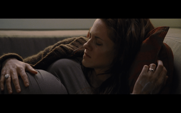 The Twilight Saga Breaking Dawn Part 1 - 915