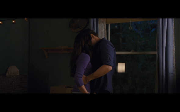 The Twilight Saga Breaking Dawn Part 1 - 92