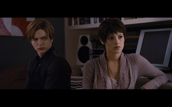 The Twilight Saga Breaking Dawn Part 1 - 921