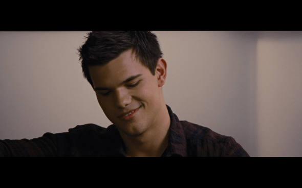 The Twilight Saga Breaking Dawn Part 1 - 922