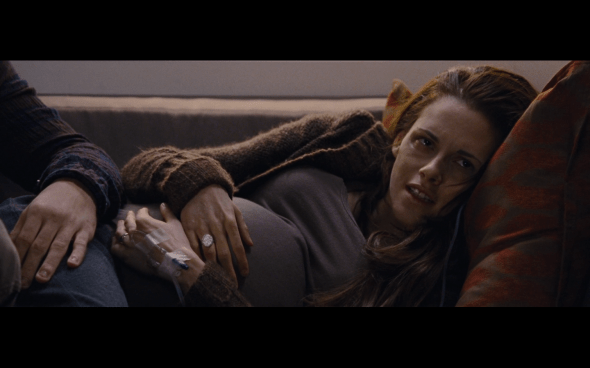 The Twilight Saga Breaking Dawn Part 1 - 923