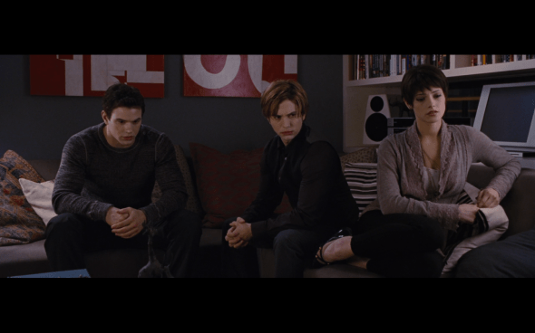 The Twilight Saga Breaking Dawn Part 1 - 924