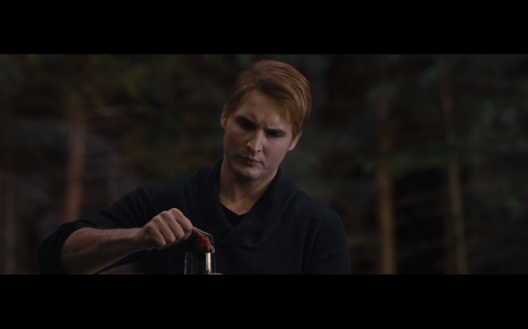 The Twilight Saga Breaking Dawn Part 1 - 926