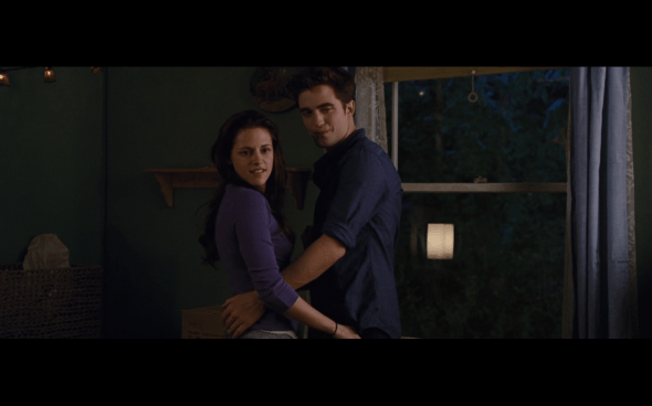 The Twilight Saga Breaking Dawn Part 1 - 93