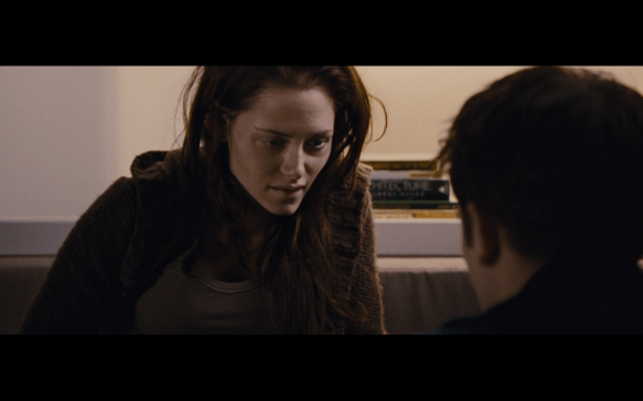 The Twilight Saga Breaking Dawn Part 1 - 930